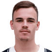 Nemanja Trifunovic