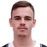 N. Trifunovic