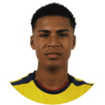 Juan Rodriguez