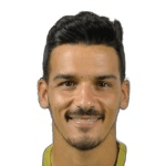 Jota Garces