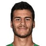 A. Moreira