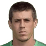 Caio