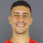 Philipe Sampaio
