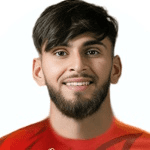 Carlos Jimenez