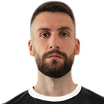 Ilija Vukotic