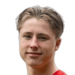 Jesper Eikrem
