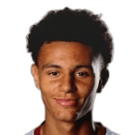 TJ Carroll