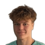 Ukko Happonen