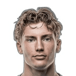 Mike Themsen