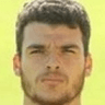 Matheus Costa
