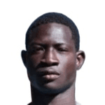 Mohamed Touré