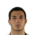 Amiran Tkeshelashvili