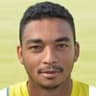 Soares