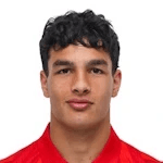 Adem Avdic