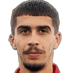 Gledjan Pusi