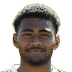 Joshua Laqeretabua