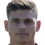 André Ribeiro