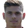 André Ribeiro