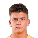 Diego Mascardi