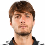 Edoardo Soleri