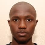 Thibang Phete