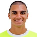 Marios Tzortzis