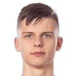 Adrian Svanbäck