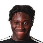 Bilal Konteh