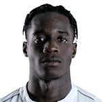 Ousmane Niang