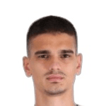 Salih Malkocoglu