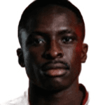 Ibrahim Diabate