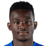 R. Matondo