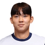 Yang Min-Hyuk