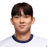 Yang Min-Hyuk