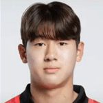 Do-Yong Yoon