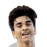 T. Jamshid