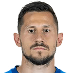 Steven Skrzybski