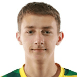 Aleksey Dayneko