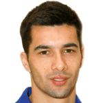 Paul-Ovidiu Pârvulescu