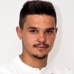 Alexandru Buziuc