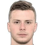Cosmin Atanase