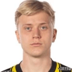 Isak Brusberg