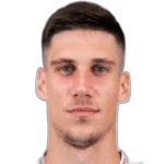 Aldin Hrvanovic