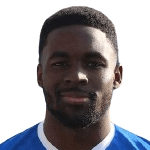 Ike Orji