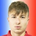 Andrei Șerban