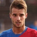 Cristian Cherchez