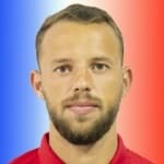 Cristian Negut