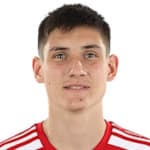 Răzvan Creţ