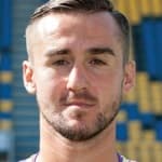 Mirel Bolboașă