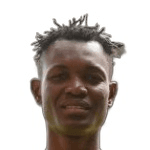 J. Abdullai
